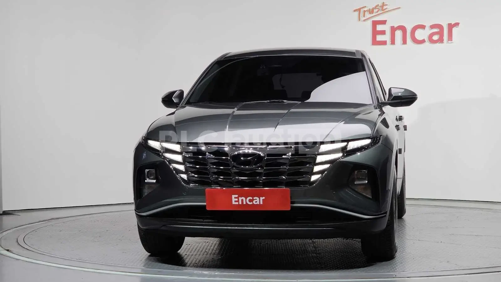 Hyundai Tucson HEV | CAM| ПОДГРЕВ| вкл.ТЕХНОТЕСТ, снимка 4 - Автомобили и джипове - 54554098