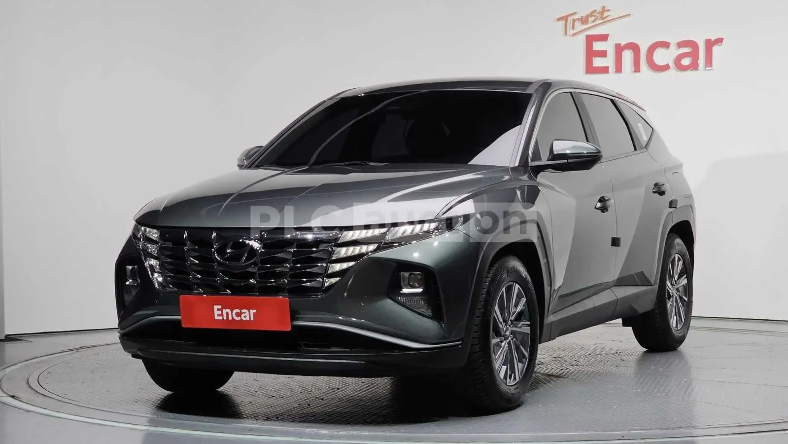 Hyundai Tucson HEV | CAM| ПОДГРЕВ| вкл.ТЕХНОТЕСТ