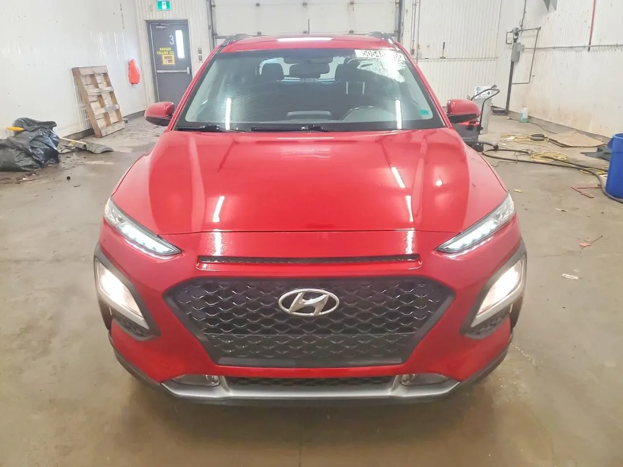 Hyundai Kona SEL | Mobile.bg � ����������� 3