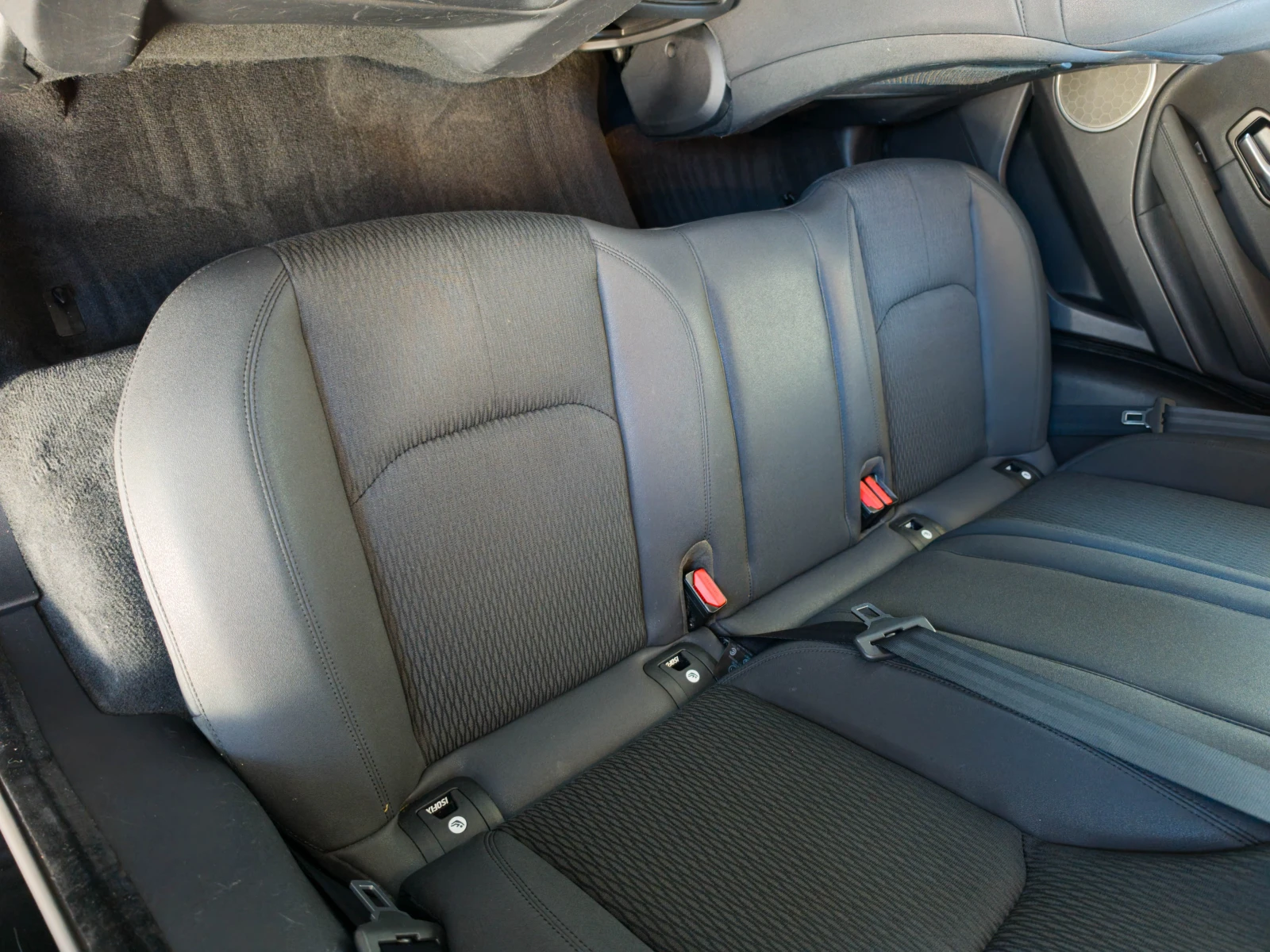 Land Rover Range Rover Evoque 2.0* 4x4* TD4 | Mobile.bg � ����������� 12