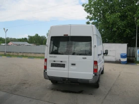 Ford Transit FT 260, снимка 6