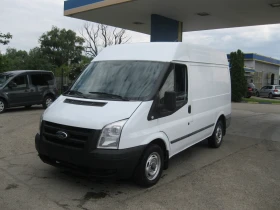 Ford Transit FT 260, снимка 3