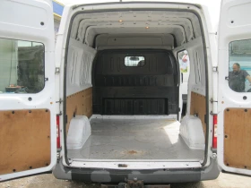 Ford Transit FT 260, снимка 16