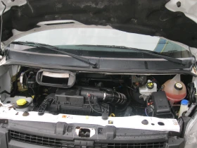 Ford Transit FT 260, снимка 15