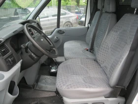 Ford Transit FT 260, снимка 12