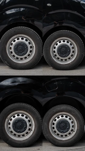Toyota Proace, снимка 11