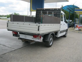Mercedes-Benz Sprinter | Mobile.bg    5