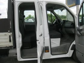 Mercedes-Benz Sprinter | Mobile.bg    11