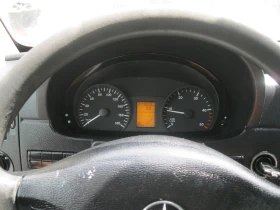 Mercedes-Benz Sprinter | Mobile.bg    17