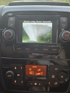 Fiat Ducato Maxi, снимка 8