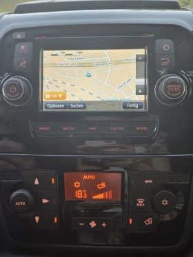 Fiat Ducato Maxi, снимка 10