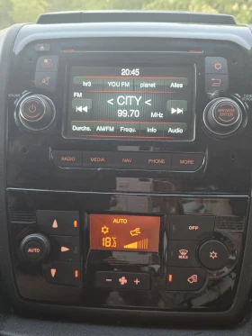 Fiat Ducato Maxi, снимка 11