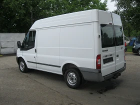 Ford Transit FT 260 | Mobile.bg � ����� ������ 8