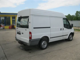 Ford Transit FT 260 | Mobile.bg � ����� ������ 5