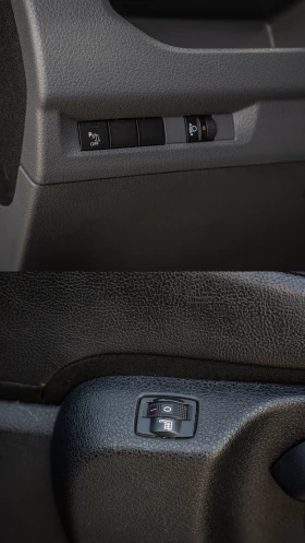 Toyota Proace | Mobile.bg � ����� ������ 9