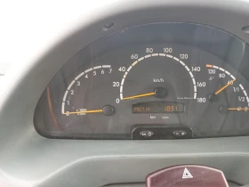 Mercedes-Benz Sprinter 316 | Mobile.bg � ����� ������ 7