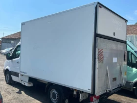 VW Crafter 2.5Tdi  | Mobile.bg � ����� ������ 4
