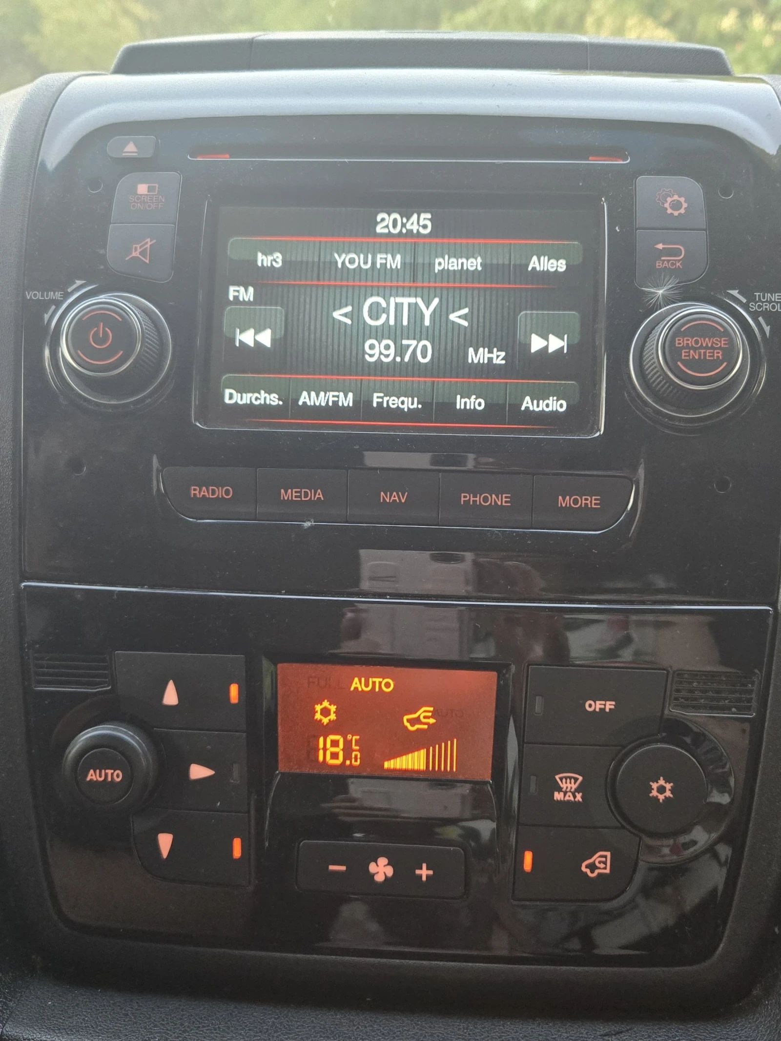 Fiat Ducato Maxi | Mobile.bg � ����������� 11