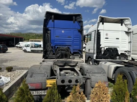 Обява за продажба на Man Tgx TGX 18.440 ~22 000 лв. - изображение 3