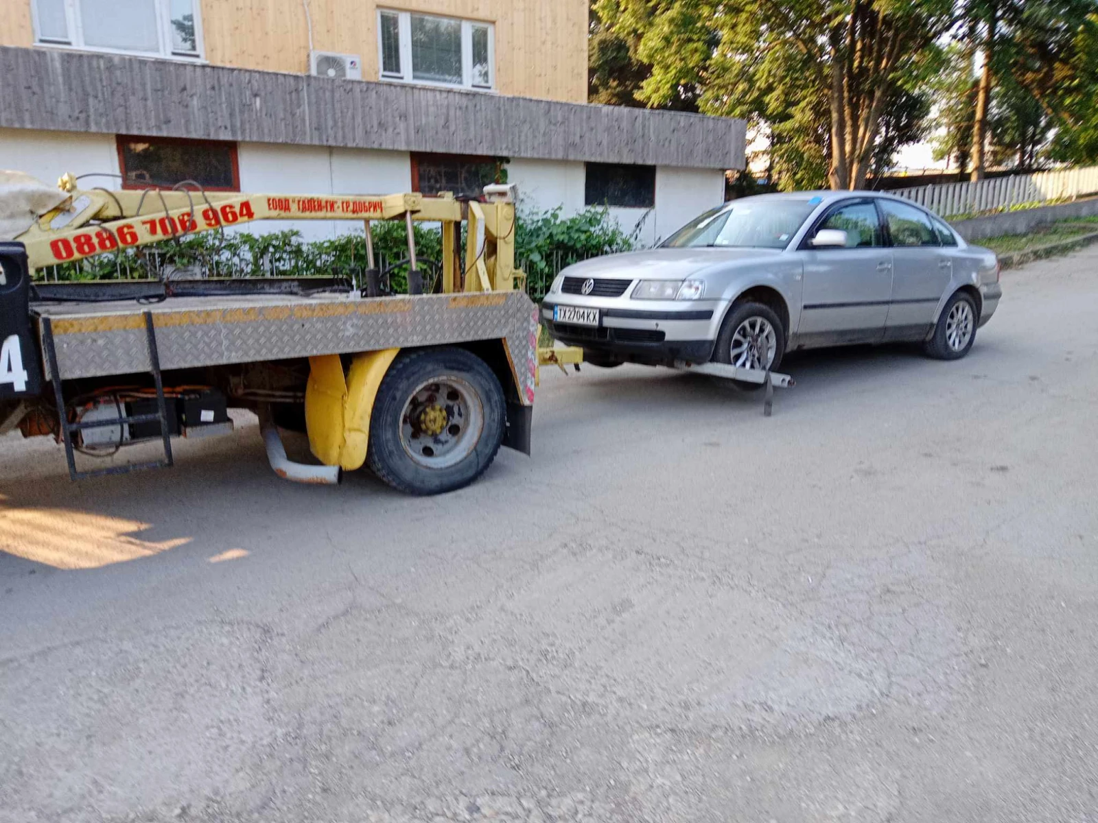 Ford Cargo ����� ����� | Mobile.bg � ����������� 3