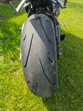 Honda Cbr 1000 rr, снимка 3