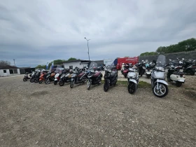 Piaggio Liberty ������ ������ | Mobile.bg � ����� ������ 13