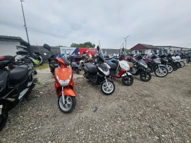 Piaggio Liberty ������ ������ | Mobile.bg � ����� ������ 15