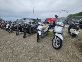 Piaggio Liberty ������ ������ | Mobile.bg � ����� ������ 12