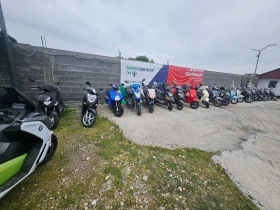 Piaggio Liberty ������ ������ | Mobile.bg � ����� ������ 10