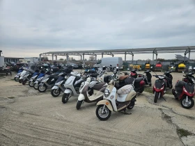 Piaggio Liberty ������ ������ | Mobile.bg � ����� ������ 8