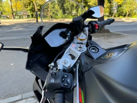 Aprilia Rs 660, снимка 11