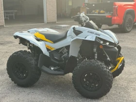 Can-Am Renеgade XXC 1000R 2024 Наличен в София, снимка 1