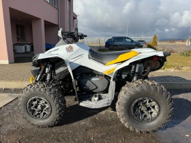 Can-Am Renеgade XXC 1000R 2024 Наличен, снимка 6