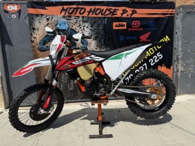 Ktm EXC Exc 350 six days | Mobile.bg    2
