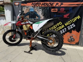 Ktm EXC Exc 350 six days | Mobile.bg    6