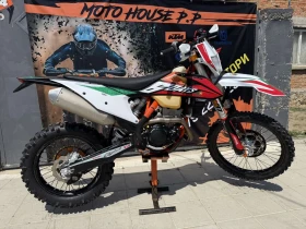 Ktm EXC Exc 350 six days | Mobile.bg    5