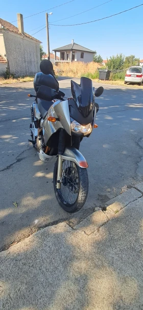 Kawasaki Kle | Mobile.bg    3
