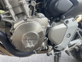 Honda Hornet | Mobile.bg    8