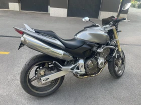 Honda Hornet | Mobile.bg    4