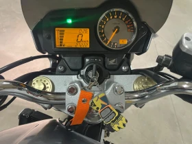 Honda Hornet | Mobile.bg    6