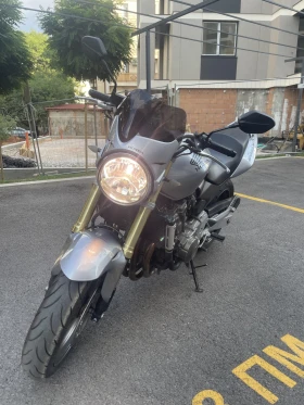 Honda Hornet | Mobile.bg    3