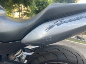 Honda Hornet | Mobile.bg    7