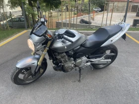 Honda Hornet | Mobile.bg    5