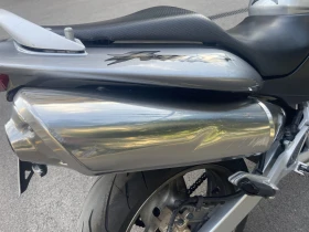 Honda Hornet | Mobile.bg    9