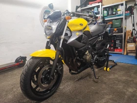 Yamaha XJ6 600 | Auto.bg — изображение 3