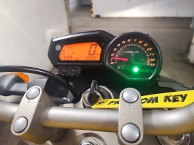 Yamaha XJ6 600 | Auto.bg — изображение 9