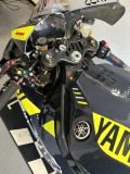 Yamaha YZF-R1, снимка 5 - Мотоциклети и мототехника - 45193423