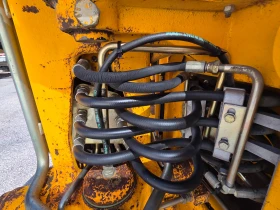 ����� JCB 1-CX- 377����.-������ | Mobile.bg � ����� ������ 15