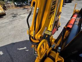 ����� JCB 1-CX- 377����.-������ | Mobile.bg � ����� ������ 14