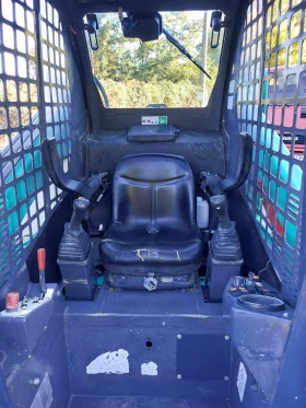 ���� ����� �������� Katoimer AS28 | Mobile.bg � ����� ������ 8